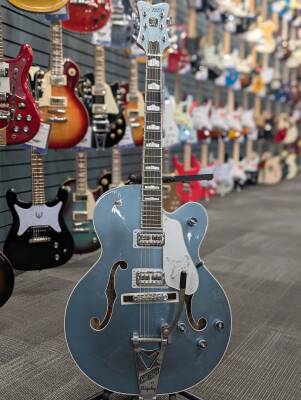 Store Special Product - Gretsch Guitars - 240-1514-874